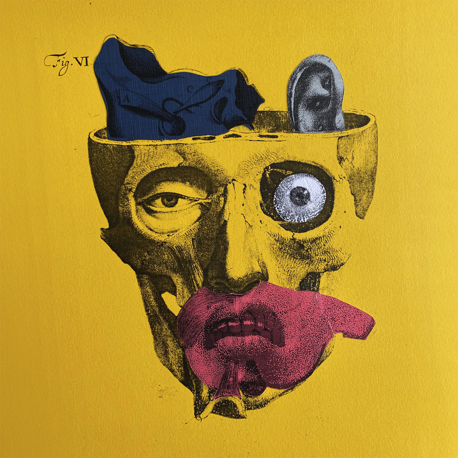 {'nm_midia_inter_thumb1':'https://www.opovo.com.br/_midias/jpg/2025/11/07/263x156/1_bardos_capa-37805156.jpeg', 'id_midia_tipo':'undefined', 'id_tetag_galer':'1', 'id_midia':'690e36105a1e4', 'cd_midia':37805156, 'ds_midia_link': 'https://www.opovo.com.br/_midias/jpg/2025/11/07/bardos_capa-37805156.jpeg', 'ds_midia': '', 'ds_midia_credi': 'Reprodução', 'ds_midia_titlo': '', 'cd_tetag': '103085', 'cd_midia_w': '1920', 'cd_midia_h': '1920', 'align': 'Clear', 'midias': [37805156], 'ds_midma_legen': {'0': '','37805156': 'Capa de Os Bardos, de Rapper MH, Enejaru e Afrokaoooos '}}