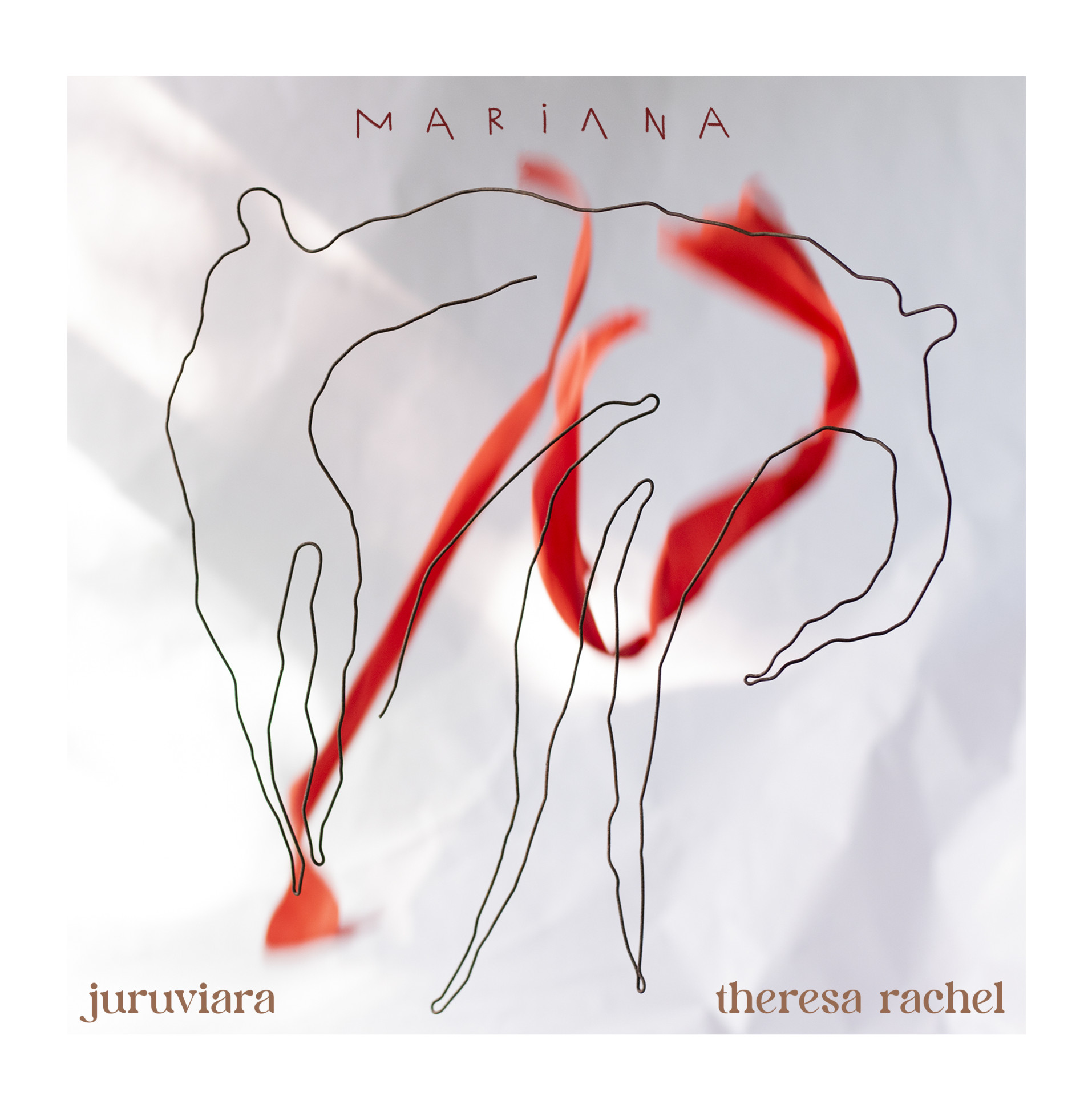 {'nm_midia_inter_thumb1':'https://www.opovo.com.br/_midias/jpg/2025/11/07/263x156/1_capa_mariana-37812826.jpg', 'id_midia_tipo':'undefined', 'id_tetag_galer':'1', 'id_midia':'690e78d267caf', 'cd_midia':37812826, 'ds_midia_link': 'https://www.opovo.com.br/_midias/jpg/2025/11/07/capa_mariana-37812826.jpg', 'ds_midia': '', 'ds_midia_credi': 'Divulgação', 'ds_midia_titlo': '', 'cd_tetag': '103085', 'cd_midia_w': '1914', 'cd_midia_h': '1920', 'align': 'Clear', 'midias': [37812826], 'ds_midma_legen': {'0': '','37812826': 'Capa de Mariana, de Juruviara e Theresa Rachel'}}