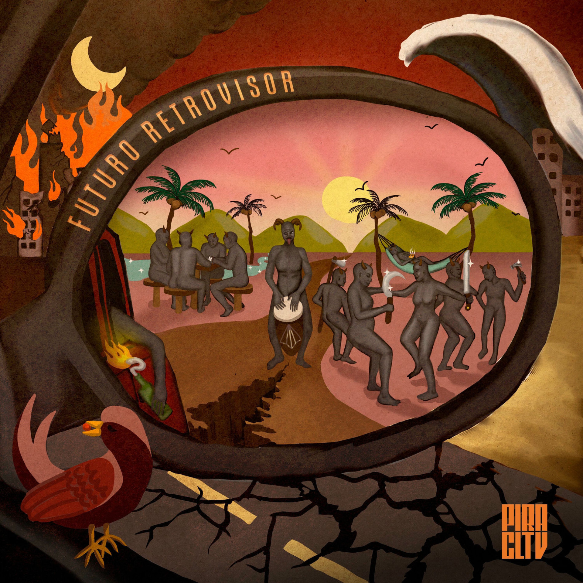 {'nm_midia_inter_thumb1':'https://www.opovo.com.br/_midias/jpg/2025/11/07/263x156/1_capa_pira-37805226.jpeg', 'id_midia_tipo':'undefined', 'id_tetag_galer':'1', 'id_midia':'690e36105a1e4', 'cd_midia':37805226, 'ds_midia_link': 'https://www.opovo.com.br/_midias/jpg/2025/11/07/capa_pira-37805226.jpeg', 'ds_midia': '', 'ds_midia_credi': 'Reprodução', 'ds_midia_titlo': '', 'cd_tetag': '103085', 'cd_midia_w': '1920', 'cd_midia_h': '1920', 'align': 'Clear', 'midias': [37805226], 'ds_midma_legen': {'0': '','37805226': 'Capa de Pira Coletiva, de O Cheiro do Queijo e Russo Passapusso '}}