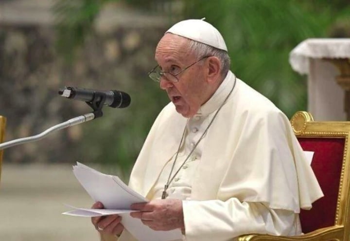 Em 2017, o Papa Francisco canonizou os irmãos Francisco Marto e Jacinta. Eles morreram aos 10 e 9 anos de idade, respectivamente, apenas três anos após as aparições. 