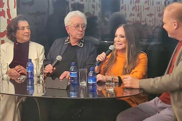 O sucesso da série abriu portas para outros projetos, como episódios de “Malu Mulher” e, posteriormente, a criação de um formato que marcaria época na televisão brasileira: a minissérie. 
