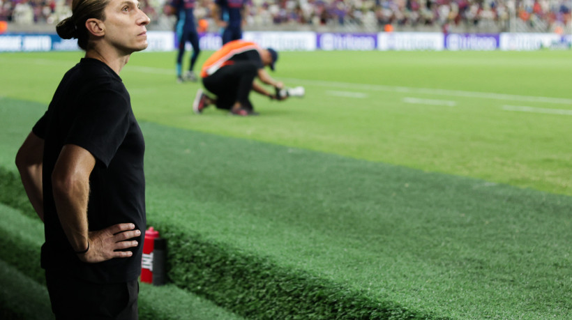 Flamengo e Palmeiras se enfrentam no próximo sábado, 29, na decisão da Libertadores