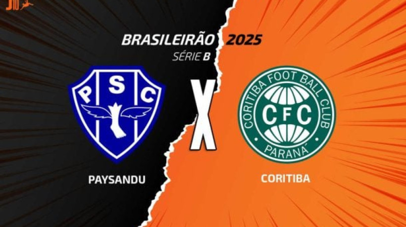 Coxa pode garante o acesso para a Série A caso vença o Papão, já rebaixado para a Série C, em Belém 