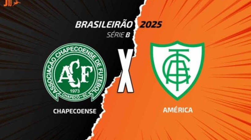 Verdão disputa o acesso e o título da Série B. Já o Coelho busca mais três pontos para dar fim ao risco de rebaixamento