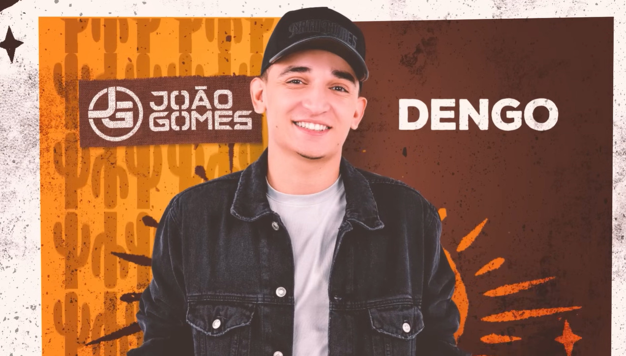 Entre suas canções mais conhecidas está “Minha Deusa”, lançada após o sucesso do álbum “Eu Tenho a Senha”. Outros sucessos que marcaram sua trajetória incluem “Se For Amor” e “Dengo”.
