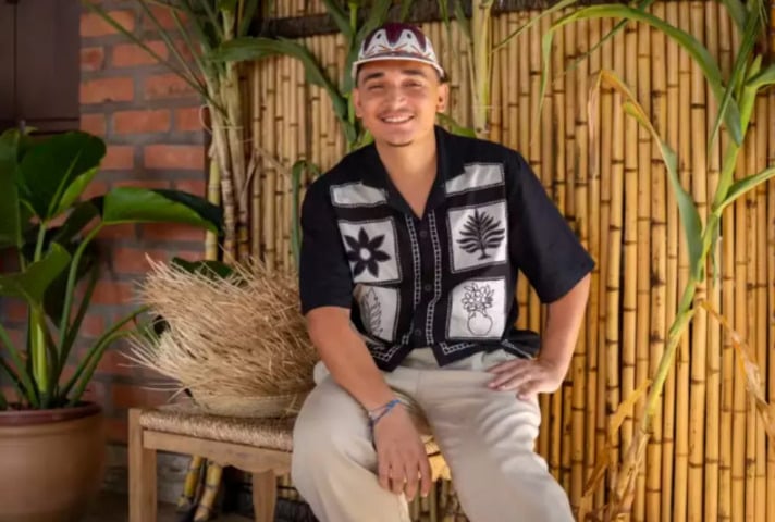 Segundo a Riotur e a Secretaria Municipal de Desenvolvimento Econômico, o show na Lapa gerou 11 milhões de reais para a economia carioca. O cálculo considerou gastos com hospedagem, alimentação, transporte e lazer, com base em dados do IFec RJ. O evento evidenciou o potencial turístico e comercial da música popular.