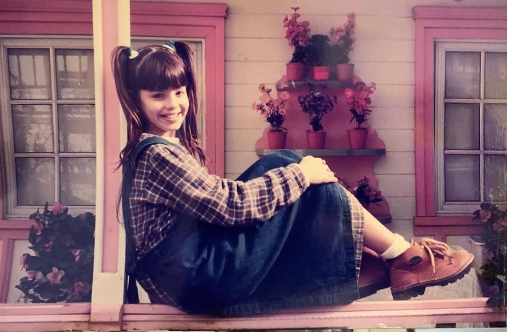 Nascida em 19 de junho de 1987, no Rio de Janeiro, Sthefany Brito iniciou sua carreira artística ainda criança. Seu primeiro papel de destaque foi na novela “Chiquititas”, exibida pelo SBT. Desde então, construiu uma trajetória sólida na TV. Com talento e carisma, conquistou o público em diversas produções da Globo. 