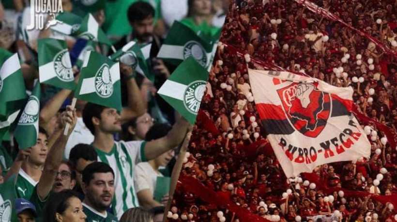 Tropeço alviverde para o Mirassol esquenta briga pelo título, que tende a ser emocionante até o fim da competição nacional 