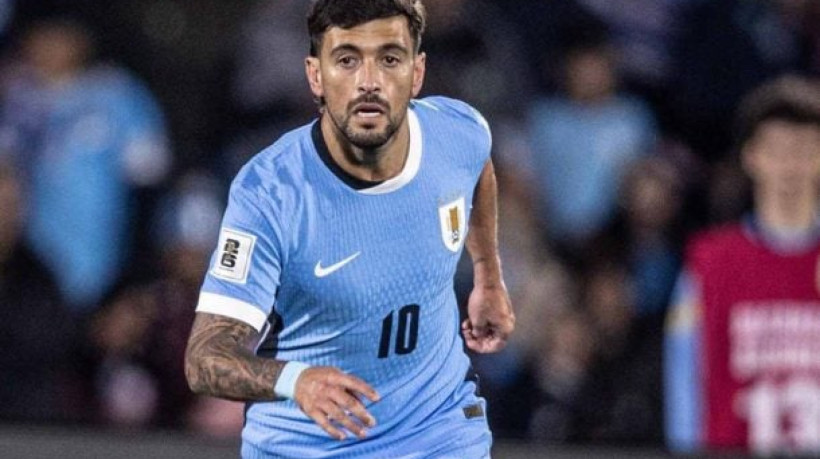 Dentre os 27 convocados por Marcelo Bielsa, oito (30%) atuam no Brasil; saiba quem desfalcará suas equipes no Brasileirão 