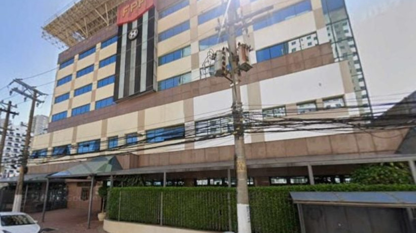 Entidade briga com a CBF para manter final dupla e apresentará modelo 