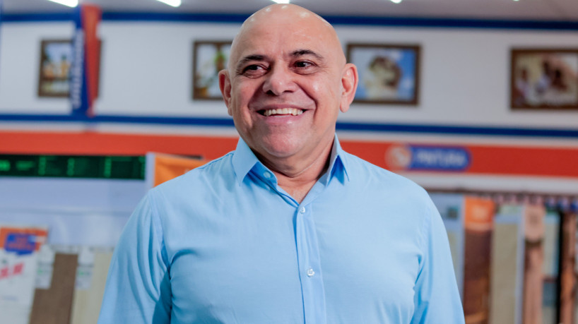 Construtop: quando a união permite grandes conquis...