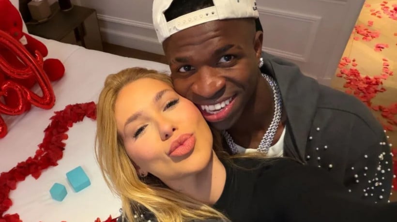 As buscas de 2025 revelam um retrato plural do interesse do brasileiro