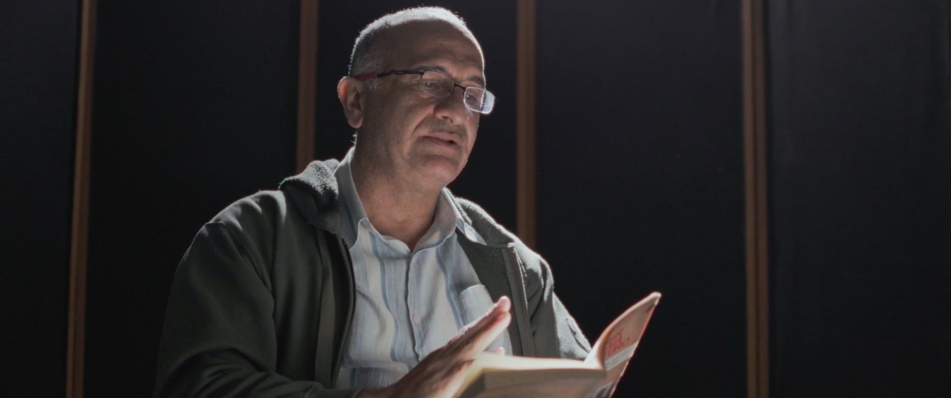 ￼CLÁUDIO Ribeiro, é vencedor na categoria 