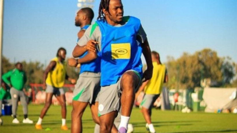 Duelo no Marrocos vale vaga à final da repescagem africana. Quem segue vivo no sonho de ir à Copa?