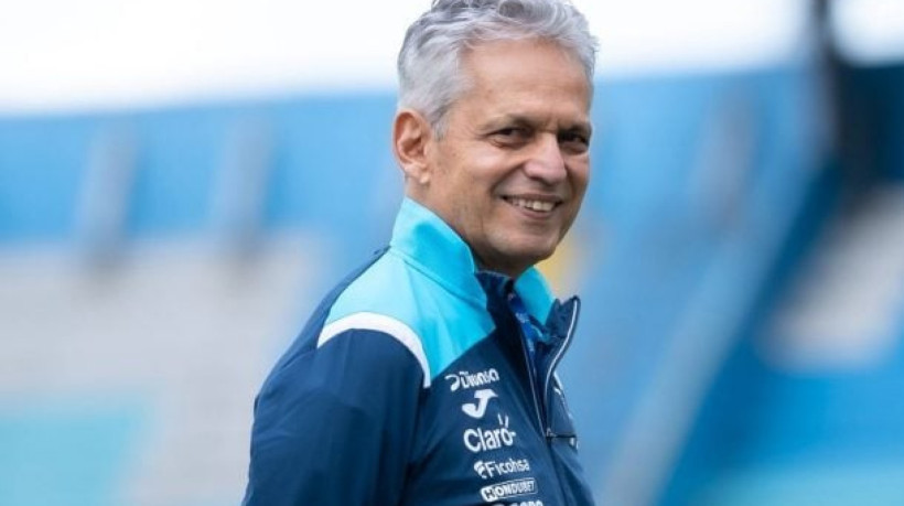 Hondurenhos podem garantir uma vaga na Copa do Mundo após 12 anos caso vençam a partida fora de casa e a Costa Rica tropece