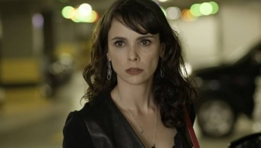 Outro papel importante veio em “A Força do Querer”, de 2017, no qual viveu Irene, uma vilã complexa e manipuladora. A interpretação recebeu elogios da crítica e consolidou sua versatilidade.
