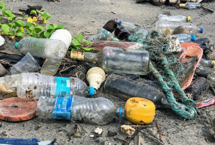 A expectativa é de que esta COP marque menos debates teóricos e mais foco em implementação de políticas e compromissos concretos, transformando declarações em ações palpáveis.