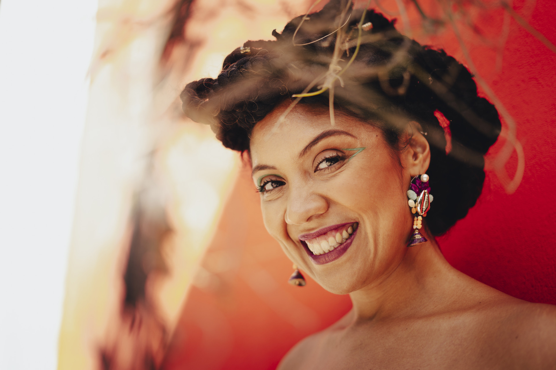 {'nm_midia_inter_thumb1':'https://www.opovo.com.br/_midias/jpg/2025/11/12/263x156/1_lorenanunesdivulgacaocamiladealmeida_01-37893641.jpg', 'id_midia_tipo':'2', 'id_tetag_galer':'', 'id_midia':'6914d5f18fd98', 'cd_midia':37893641, 'ds_midia_link': 'https://www.opovo.com.br/_midias/jpg/2025/11/12/lorenanunesdivulgacaocamiladealmeida_01-37893641.jpg', 'ds_midia': ' Lorena Nunes faz de Fortaleza sua ponte para o mundo', 'ds_midia_credi': 'Camila de Almeida', 'ds_midia_titlo': ' Lorena Nunes faz de Fortaleza sua ponte para o mundo', 'cd_tetag': '1', 'cd_midia_w': '1920', 'cd_midia_h': '1280', 'align': 'Left'}