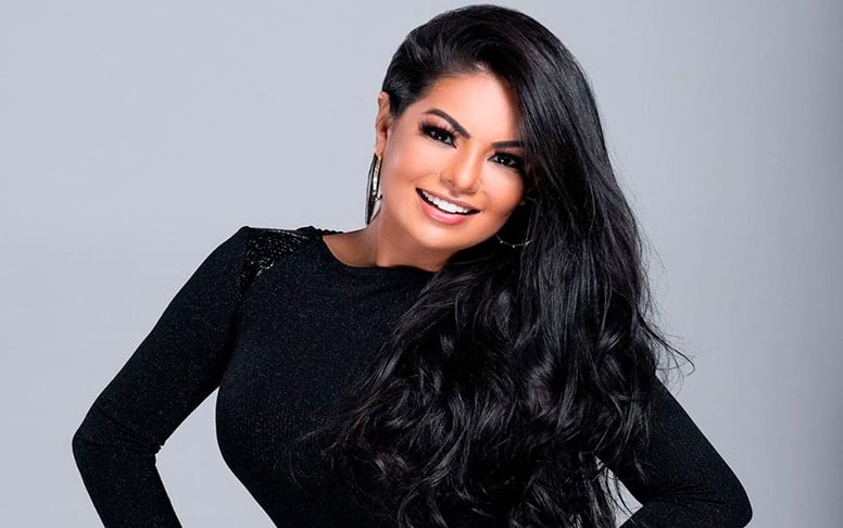 Não foi evidenciada a presença de conduta médica inadequada durante sua internação hospitalar. O tratamento instituído pelos hospitais seguiu o protocolo específico e bibliografia médica atual, concluiu. 