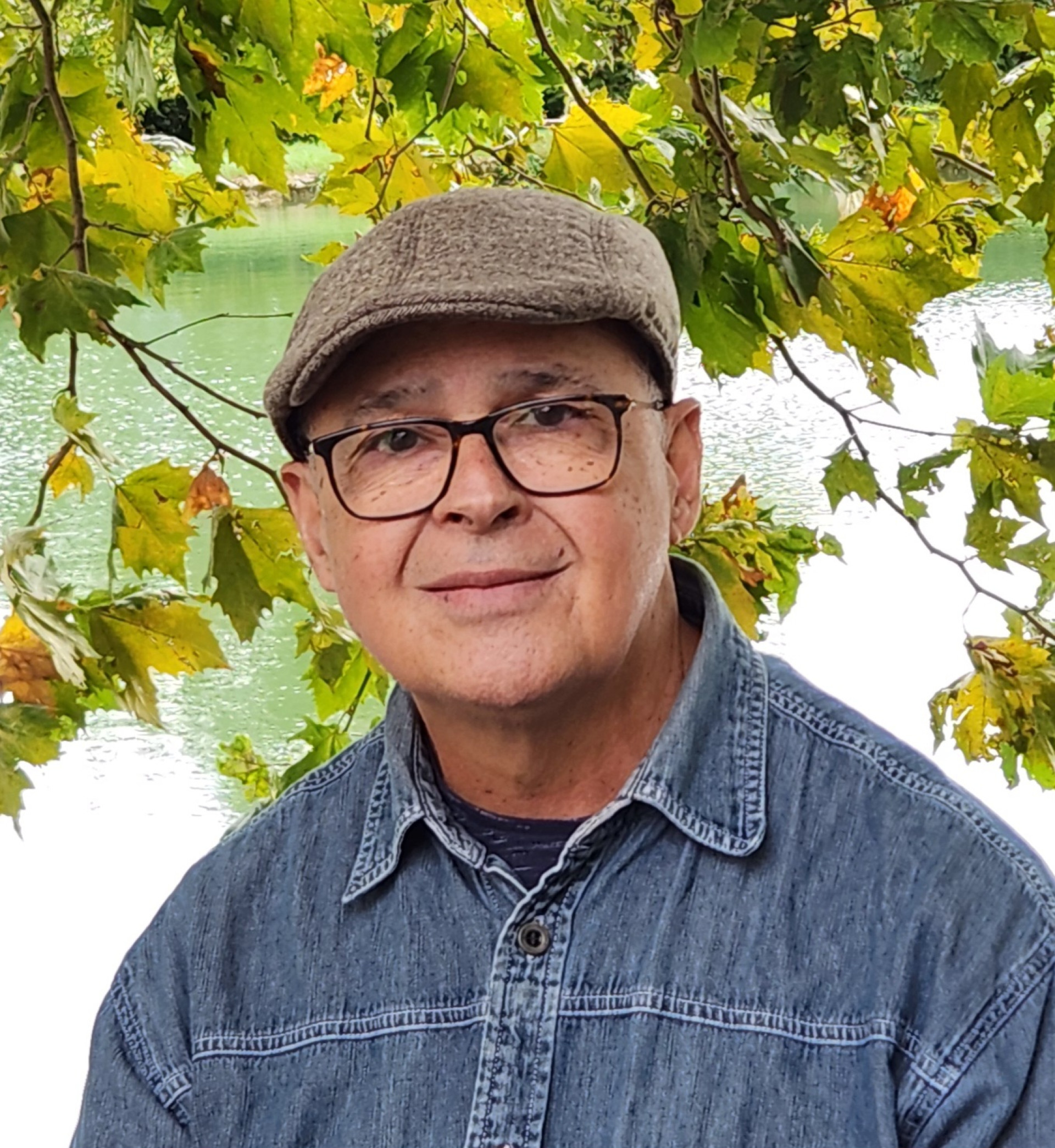 {'nm_midia_inter_thumb1':'https://www.opovo.com.br/_midias/jpg/2025/11/12/263x156/1_tiago_araripe_credito_ana_ruth_brito-37893607.jpg', 'id_midia_tipo':'2', 'id_tetag_galer':'', 'id_midia':'6914d5f18fd98', 'cd_midia':37893607, 'ds_midia_link': 'https://www.opovo.com.br/_midias/jpg/2025/11/12/tiago_araripe_credito_ana_ruth_brito-37893607.jpg', 'ds_midia': 'Tiago Araripe: do interior do Ceará ao interior de Portugal', 'ds_midia_credi': 'Ana Ruth Brito', 'ds_midia_titlo': 'Tiago Araripe: do interior do Ceará ao interior de Portugal', 'cd_tetag': '1', 'cd_midia_w': '1920', 'cd_midia_h': '2088', 'align': 'Left'}