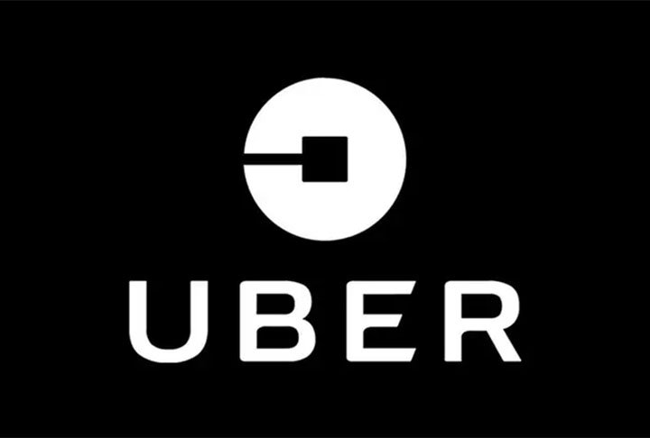 Na categoria Uber Comfort, que é uma opção intermediária entre o UberX e o Black, também haverá ajustes nas exigências.