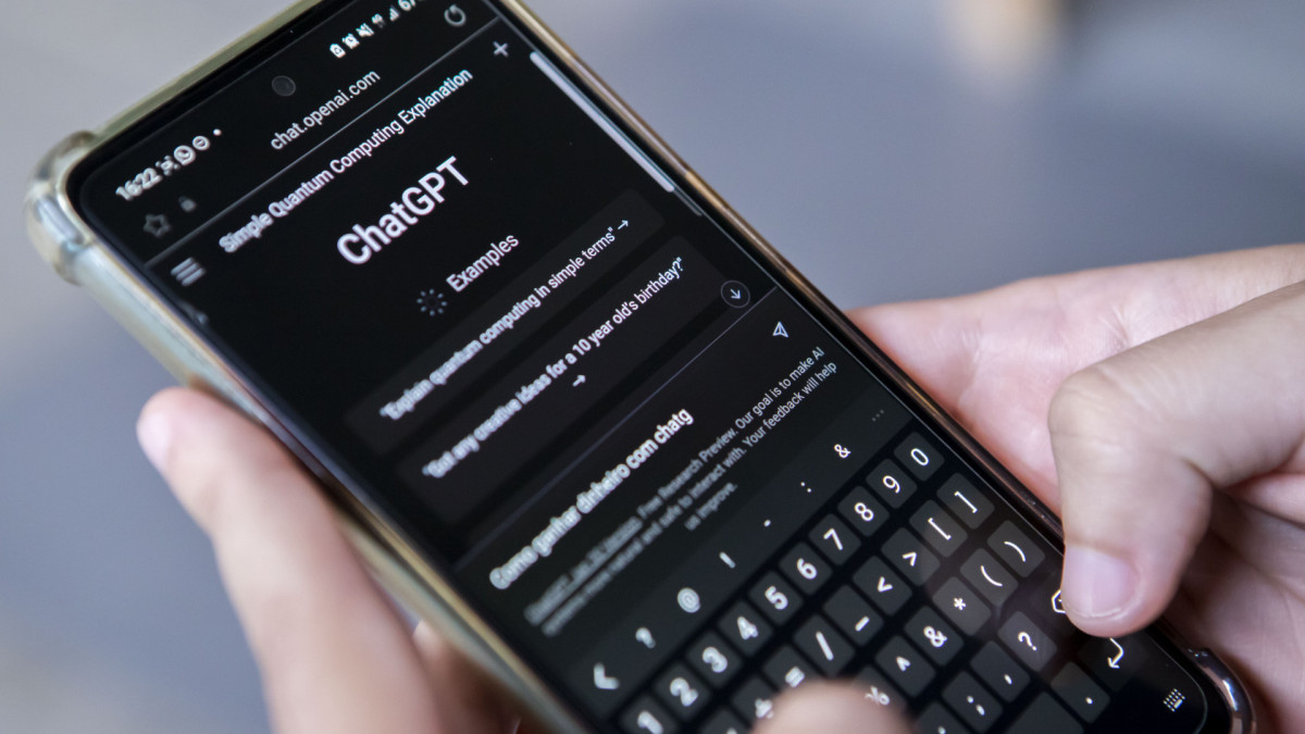 Os avan&ccedil;os da IA de LLM convivem com estere&oacute;tipos e vieses aprendidos a partir de textos dos bancos de dados