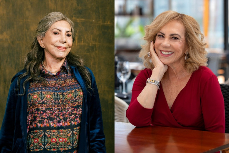 Atual novela da faixa 