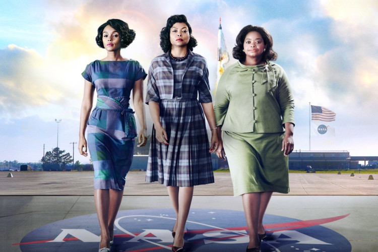 Um filme de drama vai passar na Sessão da Tarde hoje, sexta, 14 de novembro de 2025 (14/11/2025) às 15h25min (horário de Brasília), na TV Globo