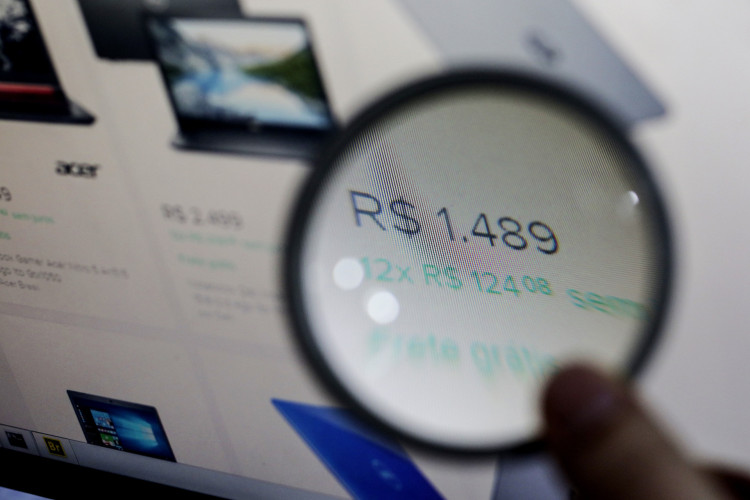 Plataformas como Booking e Airbnb concentram milhares de reservas di&aacute;rias, atraindo cibercriminosos