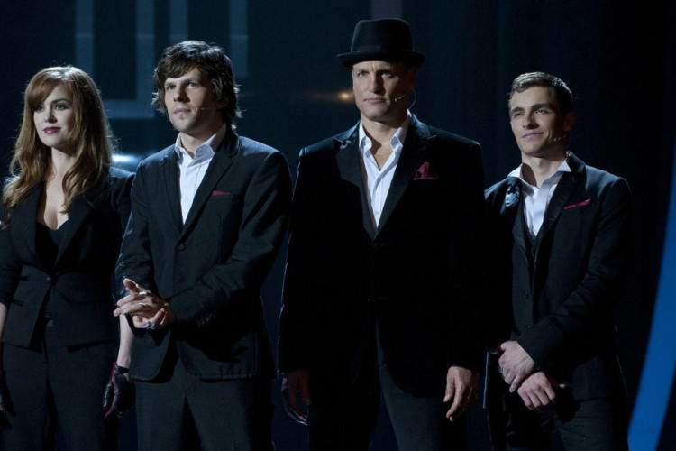 Um filme de ação vai passar na Sessão da Tarde hoje, segunda, 17 de novembro de 2025 (17/11/2025) às 15h30min (horário de Brasília), na TV Globo