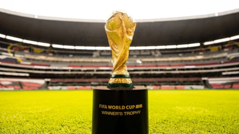 Com calendários e formatos distintos, cada continente vive sua própria história. Na terça-feira, 18, serão definidos os times que se classificarão diretamente para a Copa do Mundo de 2026 e aqueles que terão que enfrentar a repescagem intercontinental