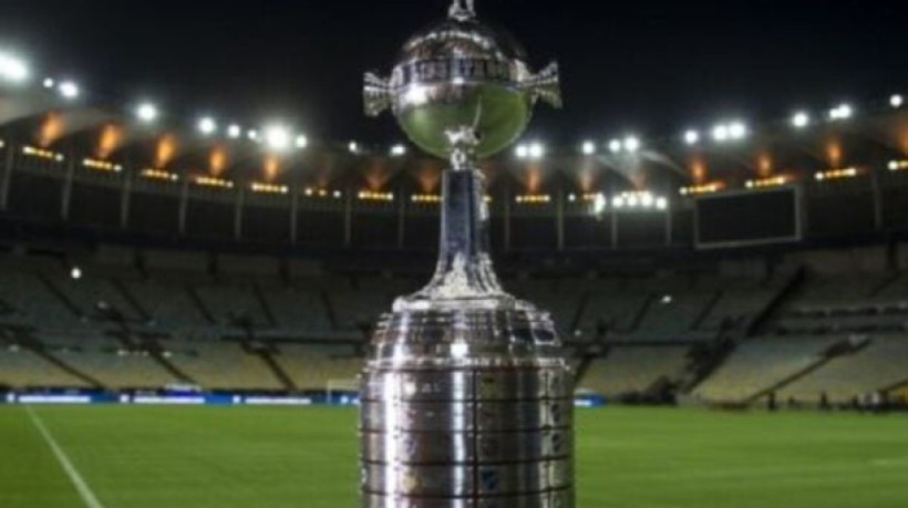 Torcedores dos dois times podem adquirir suas entradas a partir das 14h (de Brasília); valor é de 95 dólares por ingresso