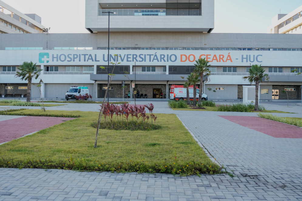 Imagem de apoio ilustrativo. A LGPD estabelece que sistemas devem seguir medidas padr&atilde;o de seguran&ccedil;a que possam evitar o vazamento dos dados(Foto: FERNANDA BARROS)