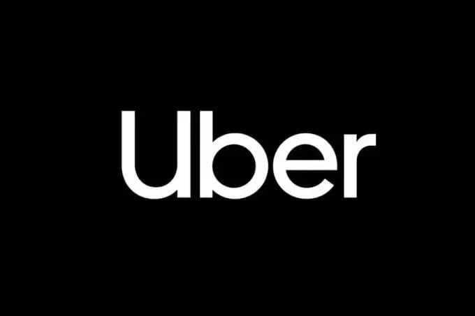 A Uber anunciou uma atualização nas regras para aceitação de veículos nas categorias Black e Comfort, que entram em vigor a partir de janeiro de 2026.