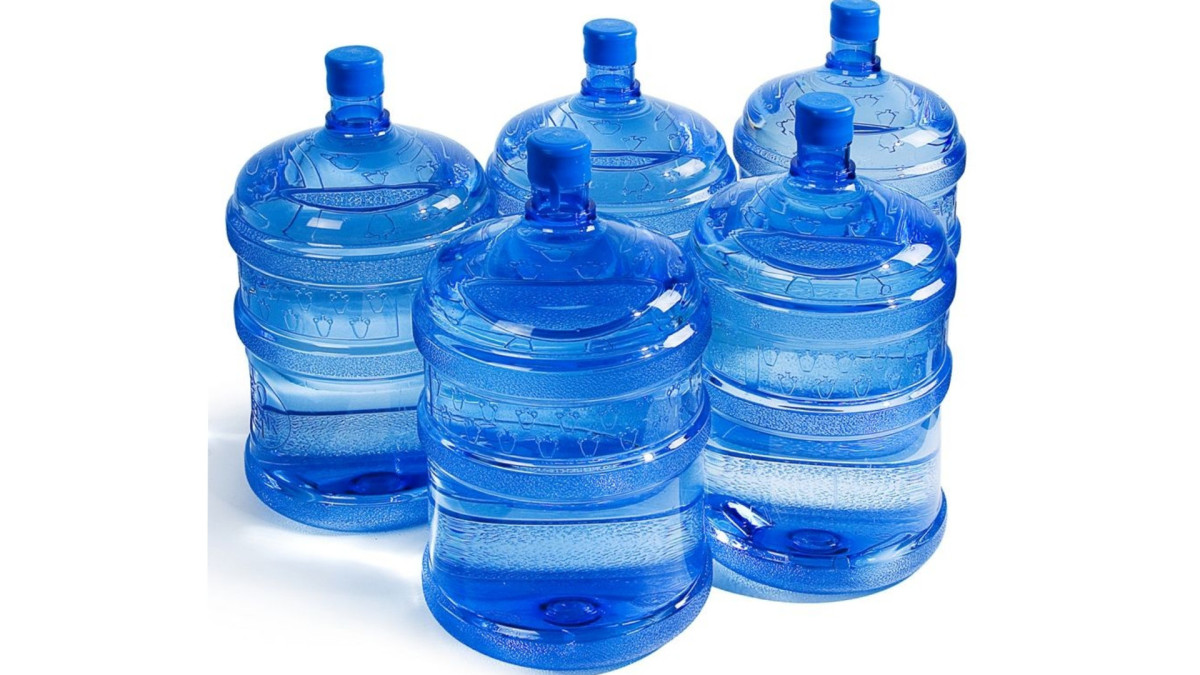 Imagem de apoio ilustrativo