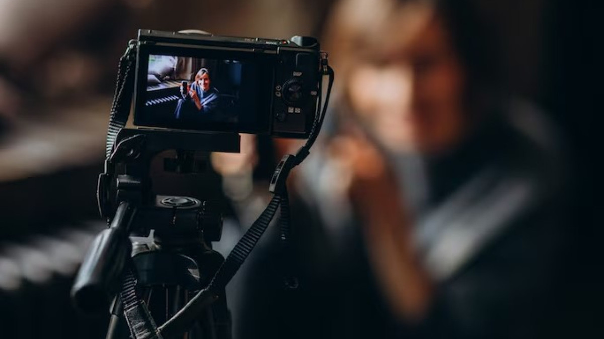 O OnlyFans se tornou parte de um ecossistema de entretenimento atual