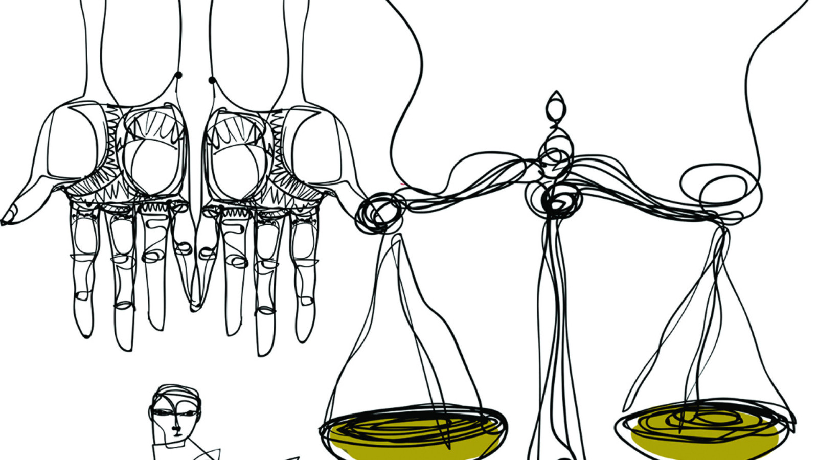 1611gualter.jpg (Foto: carlus campos)