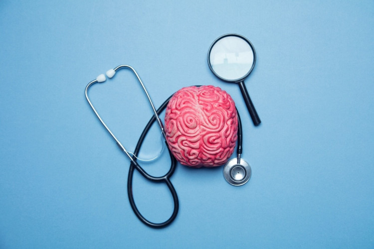 Sintomas de AVC: saiba como reconhecer e agir rapidamente