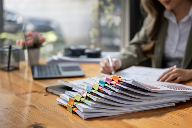 A Universidade Aberta do Nordeste (UANE) da Fundação Demócrito Rocha (FDR) realiza a Semana Especial da Black Friday UANE/FDR