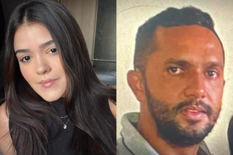 Jovem de 18 anos é sequestrada pelo ex da tia em Jaguaribe, no Ceará