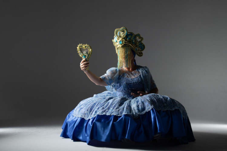 Veja como descobrir o seu orixá guia