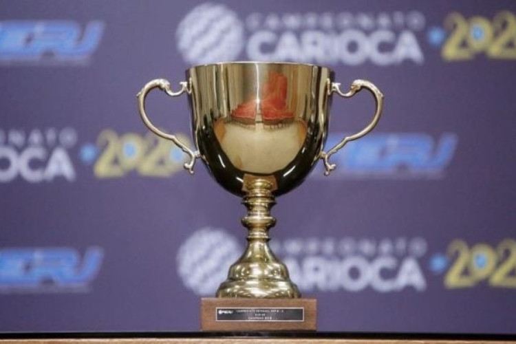 Clássico da Amizade decide o título estadual em 2025