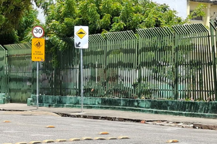 2&deg; dia de provas do Enem 2025 emo&ccedil;&atilde;o e acessibilidade marcam a prova