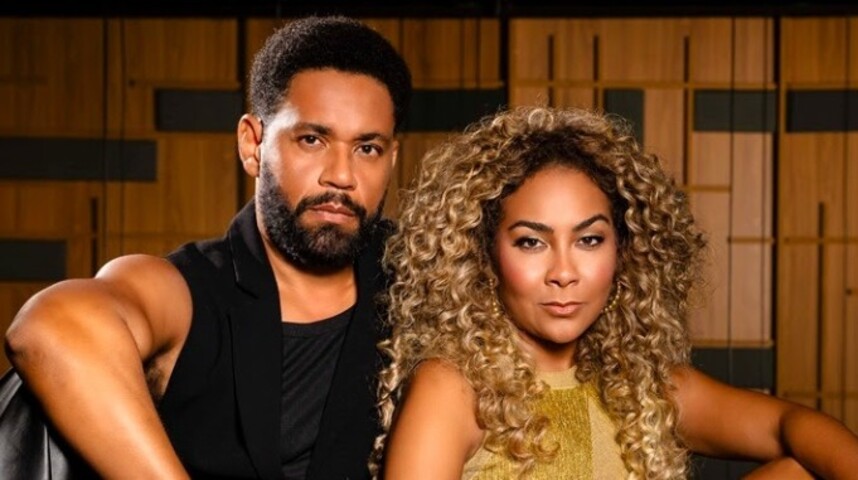 O ator César Mello dará vida a Ike Turner, parceiro criativo e amoroso da cantora nos primeiros anos. A produção é a versão brasileira do espetáculo que estreou em Londres em 2018. O musical foi indicado a 12 prêmios Tony Awards, incluindo o de Melhor Musical. A montagem promete unir emoção, energia e clássicos da carreira de Tina.