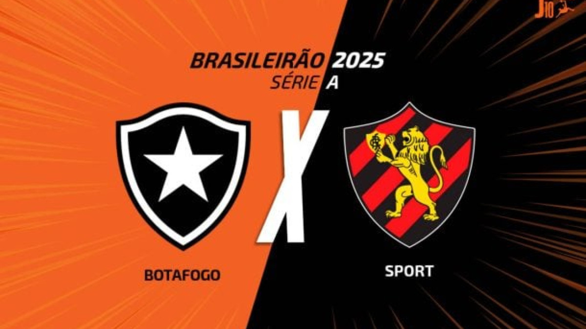 No Nilton Santos, Glorioso e Leão se enfrentam pela rodada 34 desta edição do Campeonato Brasileiro 