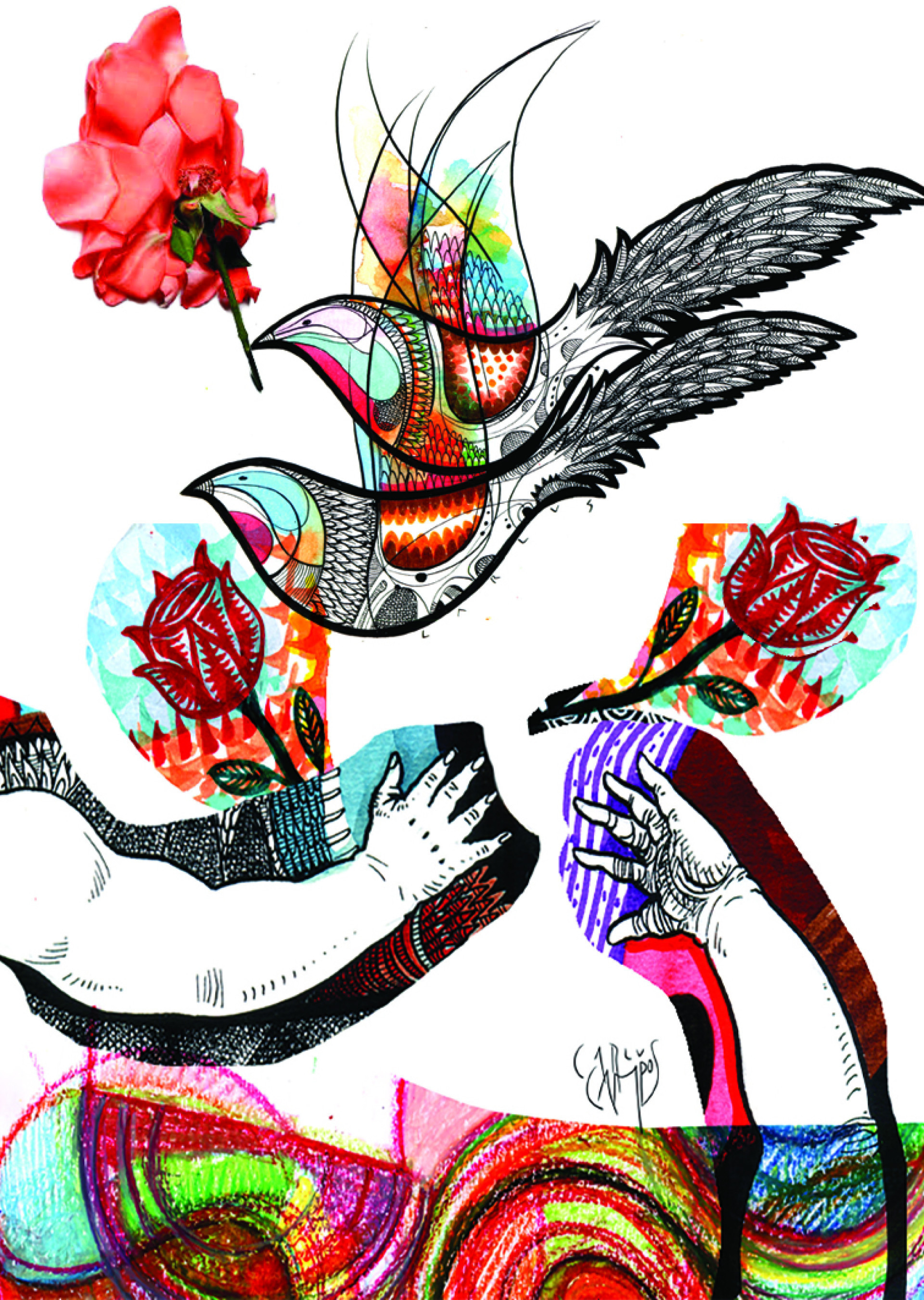 educacao_1811 (Foto: CARLUS CAMPOS)