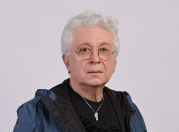 Aguinaldo Silva foi um dos participantes do Altas Horas no sábado, 15 