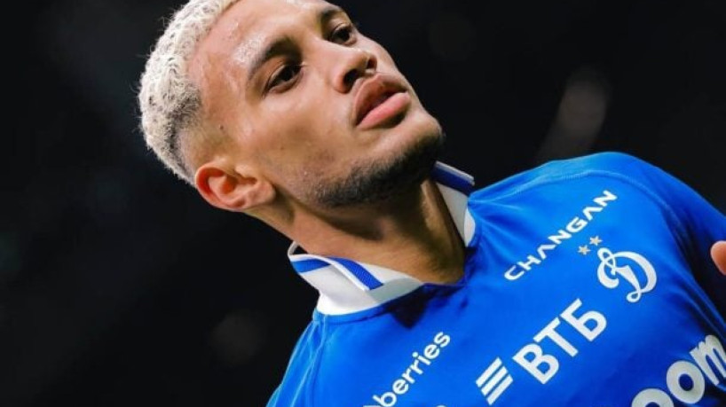 Meia, que quase acertou com o clube carioca no início da temporada, deixa portas abertas para um possível retorno ao futebol brasileiro  