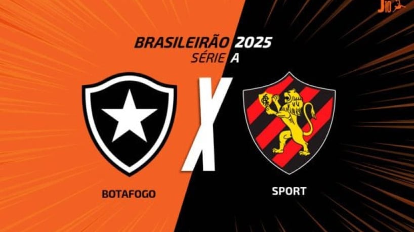 No Nilton Santos, Glorioso e Leão se enfrentam pela rodada 34 desta edição do Campeonato Brasileiro  