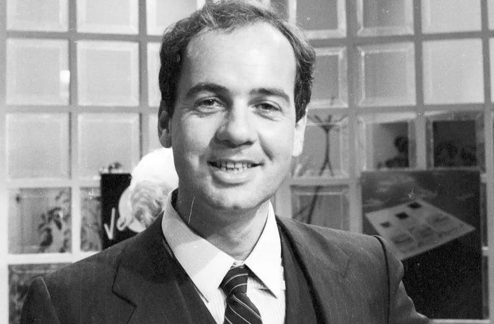 Para o ator, o bom humor é atemporal e só perde valor quando constrange. Ele acredita que o riso deve gerar identificação e bem-estar, não desconforto: O bom humor não envelhece. O humor deixa de ser bom quando você escuta e não te bate bem”.
